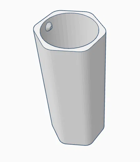 Hộp quà mê cung (Labyrinth gift box) - Image 2