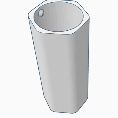 Hộp quà mê cung (Labyrinth gift box)