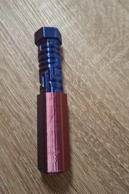 Hộp quà mê cung (Labyrinth gift box) - Image 5