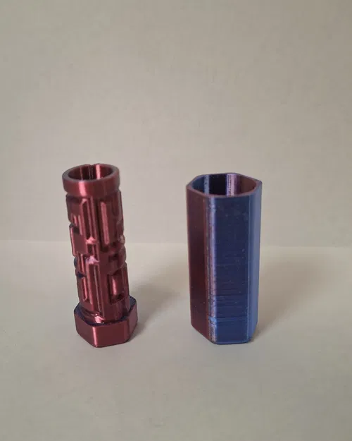 Hộp quà mê cung (Labyrinth gift box) - Image 6