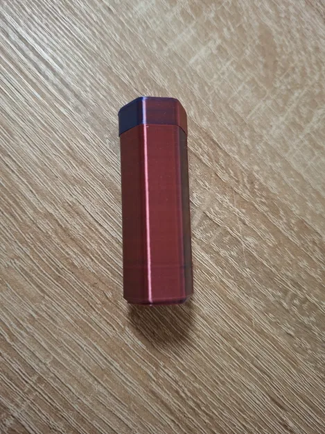 Hộp quà mê cung (Labyrinth gift box) - Image 8