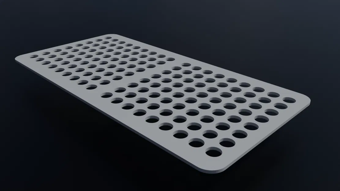 Khay để bình xà phòng và kệ nước rửa chén thoát nước cho bồn rửa - Image 6