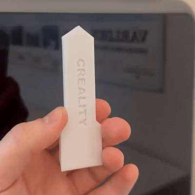 USB bed scraper! - Image 1