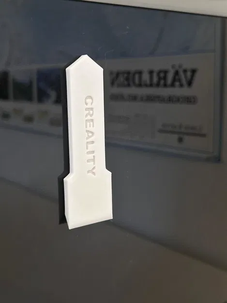 USB bed scraper! - Image 2