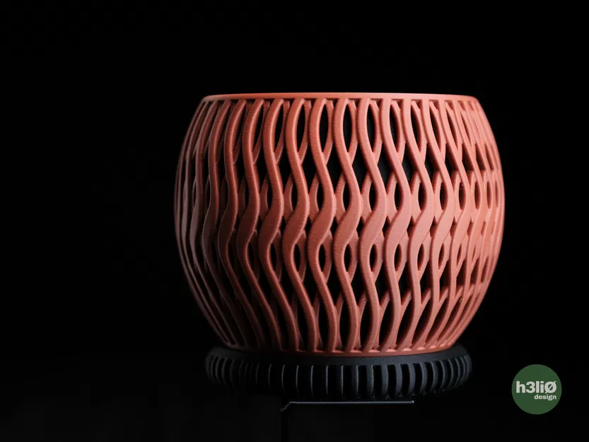 briosi • planter - Image 4