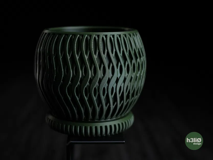 briosi • planter - Image 5