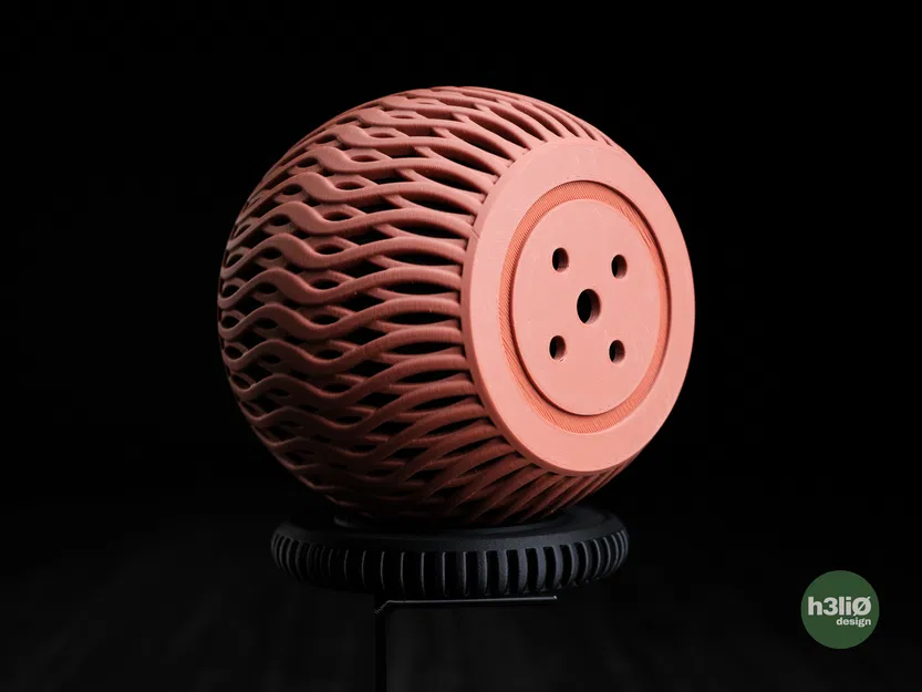 briosi • planter - Image 6