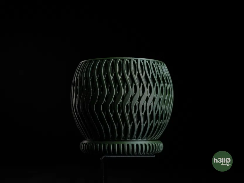 briosi • planter - Image 7