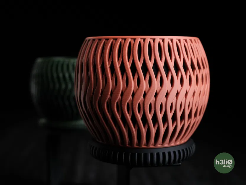 briosi • planter - Image 9