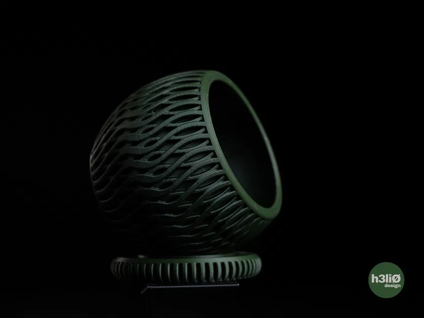 briosi • planter - Image 10