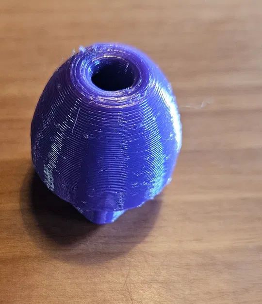 Khay Tăng Độ Ẩm (đặc biệt cho lan) - Image 7