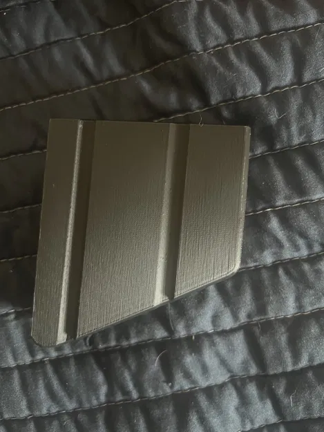 Lee Enfield Mk.3 No.1 – Magazine Sled Single Shot (Blank/Empty Magazine) - Image 2