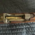 Lee Enfield Mk.3 No.1 – Magazine Sled Single Shot (Blank/Empty Magazine) - Thumbnail 4