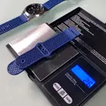 Dây đồng hồ (Watchstrap) - Thumbnail 9