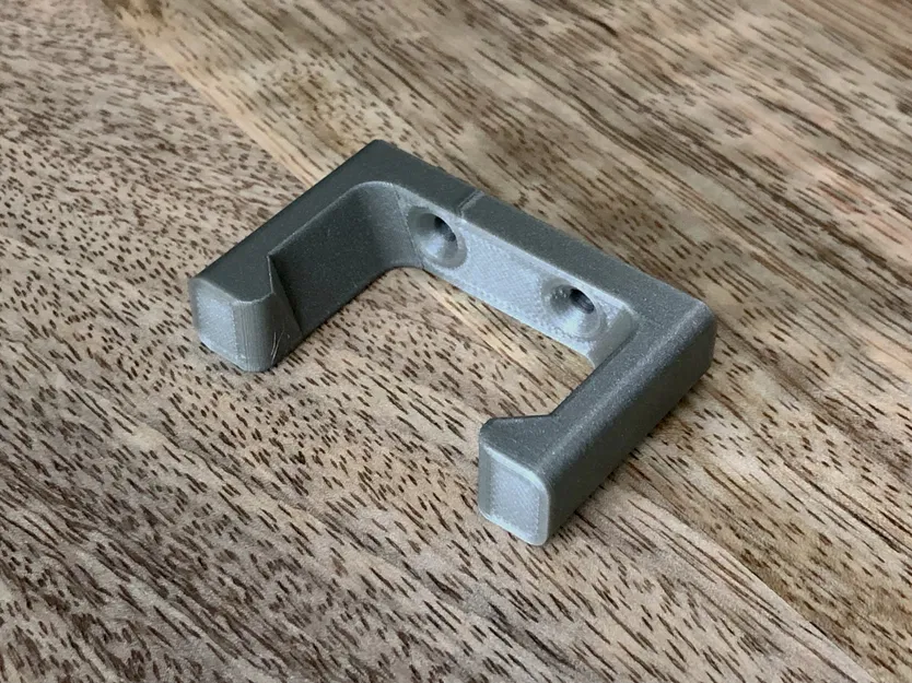 Đế treo tường đầu cắm sạc xe golf E-Z-GO cho RXV & TXT48 - Image 2