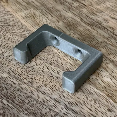 Đế treo tường đầu cắm sạc xe golf E-Z-GO cho RXV & TXT48