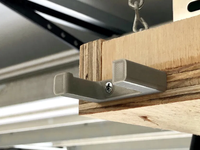 Đế treo tường đầu cắm sạc xe golf E-Z-GO cho RXV & TXT48 - Image 3