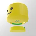 Chậu đầu Lego Minifigure - Chống tưới quá tay (Overwatering Protective) - Thumbnail 4