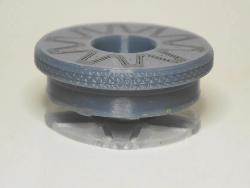 Dụng cụ băm thảo mộc (Herb chopper) - Image 3