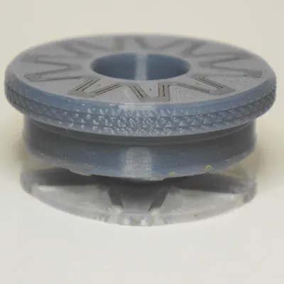 Dụng cụ băm thảo mộc (Herb chopper)