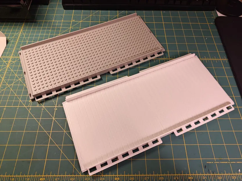 Rokenbok Long Ramp - Image 2