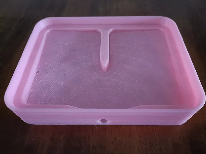 Rổ đựng dao muỗng kèm khay thoát nước (Cutlery Basket Drainer) - Image 4