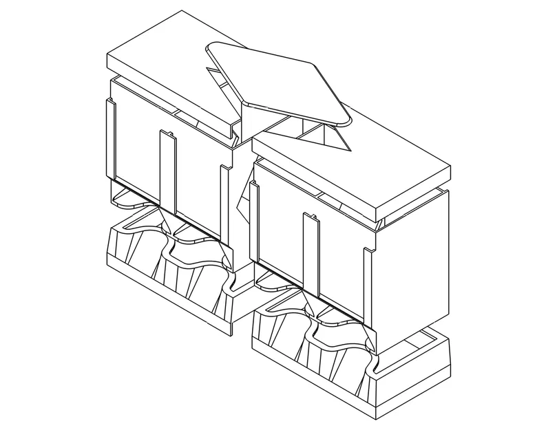 Tea Dispenser - Remix - Image 3