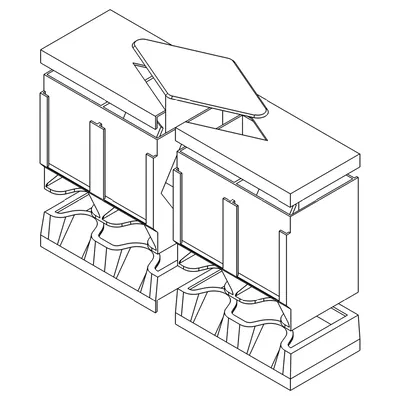 Tea Dispenser - Remix