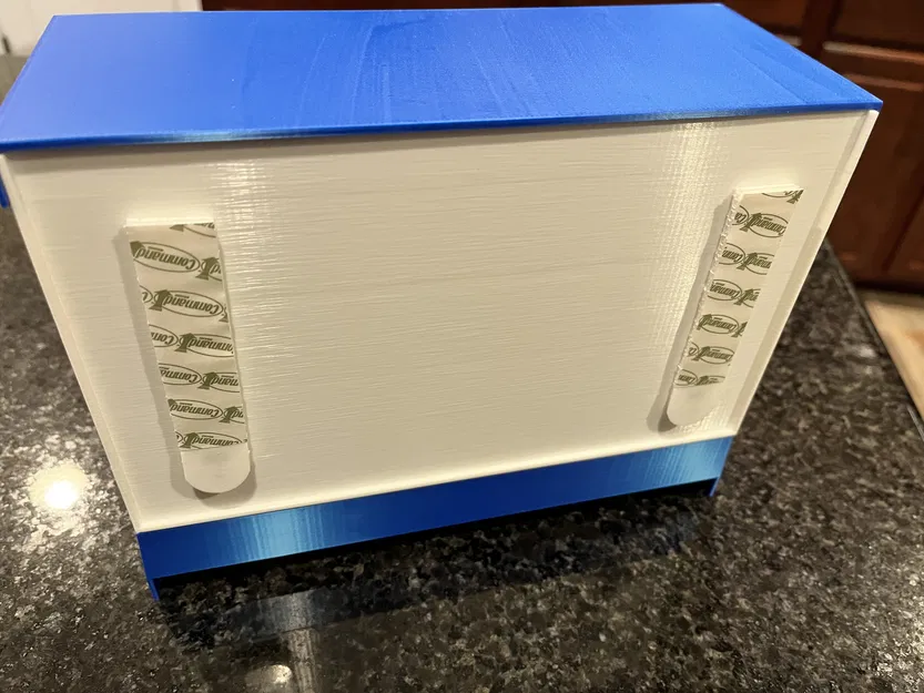 Tea Dispenser - Remix - Image 6