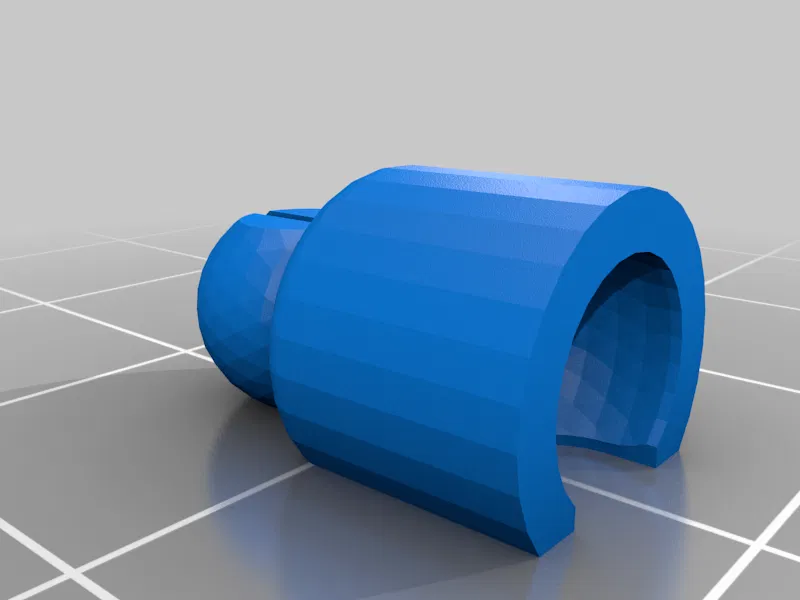 Đầu Flexo & bộ nâng cấp cho Bender (Futurama) - Image 5