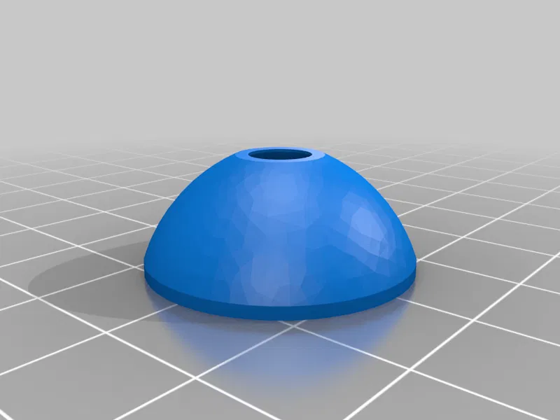 Đầu Flexo & bộ nâng cấp cho Bender (Futurama) - Image 7