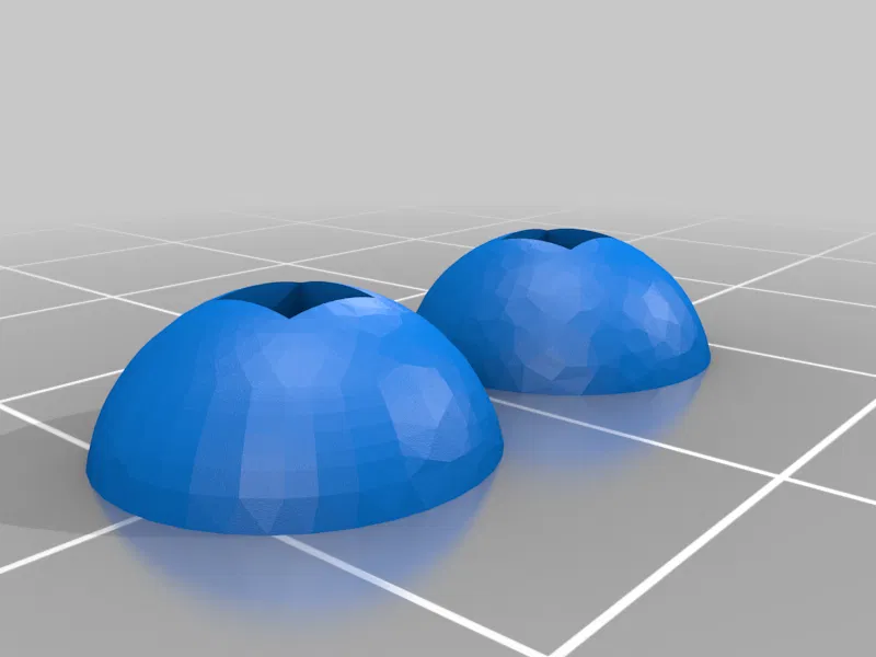 Đầu Flexo & bộ nâng cấp cho Bender (Futurama) - Image 8