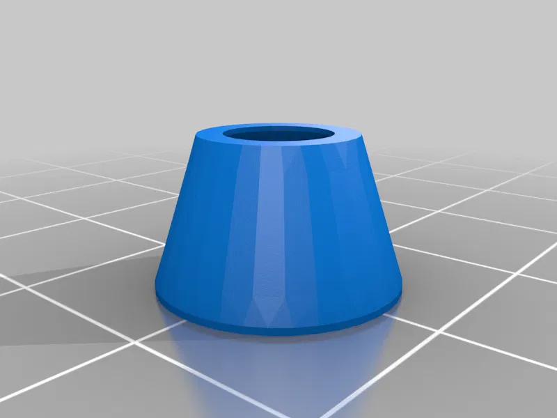 Đầu Flexo & bộ nâng cấp cho Bender (Futurama) - Image 10