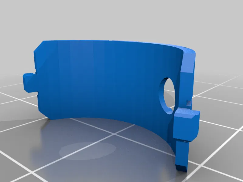 Đầu Flexo & bộ nâng cấp cho Bender (Futurama) - Image 12