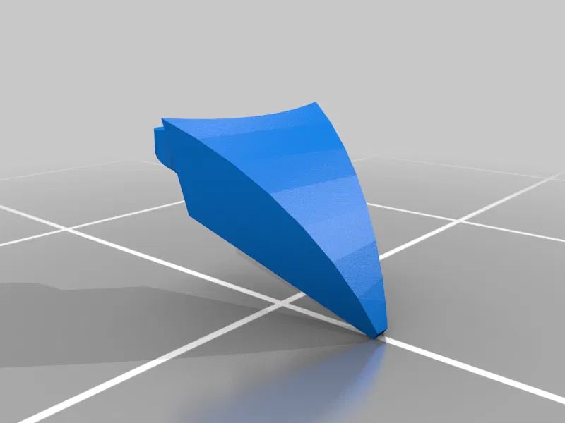 Đầu Flexo & bộ nâng cấp cho Bender (Futurama) - Image 13