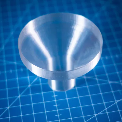 Phễu đổ gia vị IKEA 365+ HARDIG