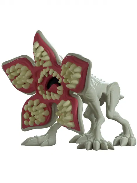 Stranger things - demodog - Image 1