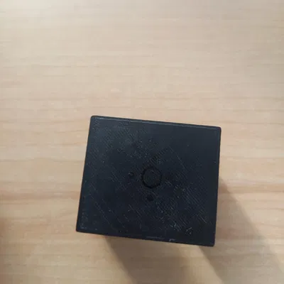 Lafvin Smart Robot Arm Car – Phụ tùng thay thế