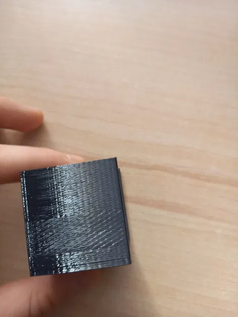 Lafvin Smart Robot Arm Car – Phụ tùng thay thế - Image 3