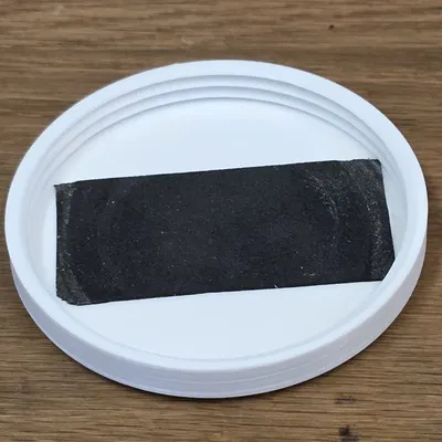 Hộp đựng Garmin MK3i 51mm + dây đeo + cáp sạc (bắt vít)