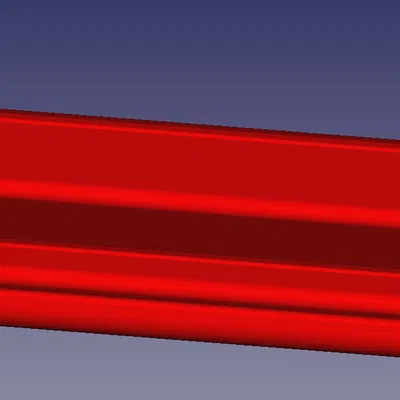 Organizer na biurko (Organizer để bàn)