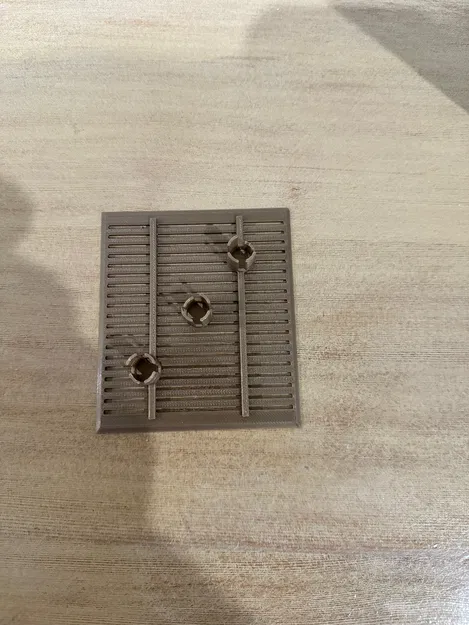 Chậu trồng cây tự tưới kèm insert tự tưới (Pot With Self-Watering Insert) - Image 6