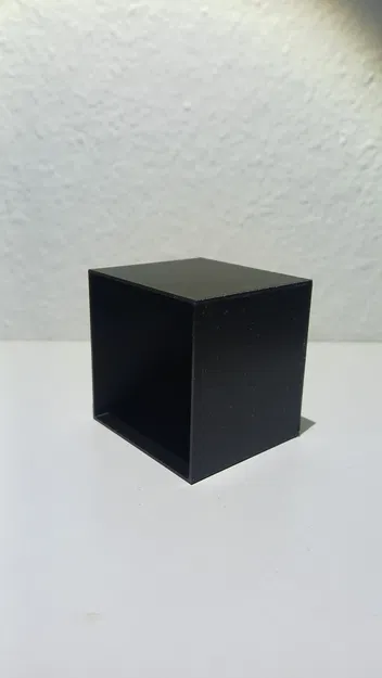 Mini-Kiste – Hộp mini gọn gàng - Image 2