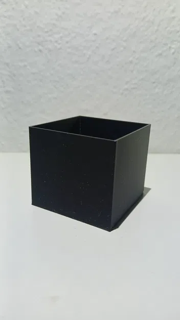 Mini-Kiste – Hộp mini gọn gàng - Image 3