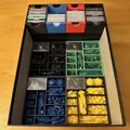 Insert sắp xếp Twilight Imperium Fourth Edition + Prophecy of Kings - Thumbnail 4