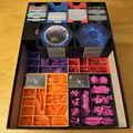 Insert sắp xếp Twilight Imperium Fourth Edition + Prophecy of Kings - Thumbnail 6