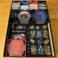 Insert sắp xếp Twilight Imperium Fourth Edition + Prophecy of Kings - Thumbnail 8