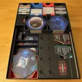 Insert sắp xếp Twilight Imperium Fourth Edition + Prophecy of Kings - Thumbnail 9