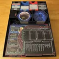 Insert sắp xếp Twilight Imperium Fourth Edition + Prophecy of Kings - Thumbnail 11