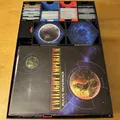 Insert sắp xếp Twilight Imperium Fourth Edition + Prophecy of Kings - Thumbnail 12